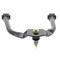Mevotech 03-07 Infiniti G35/03-08 Nissan 350Z:F L Control Arm-Bj, Cms301146 CMS301146 - alternate 7